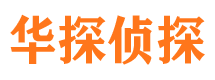 集宁市调查公司